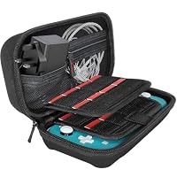 Amazon | 【令和7年新登場】Switch2対応 ケース スイッチ 保護カバー
