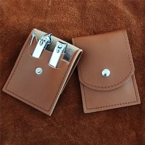 }jLAyfBLALbg g₷}jLAZbg sp̏vȒ܂₷܂͂݃Nbp[AR[q[Vo[ 4