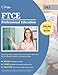FTCE Professional Education Test Prep Book: Study Guide with Practice Questions for the Florida Teacher Certification Exam