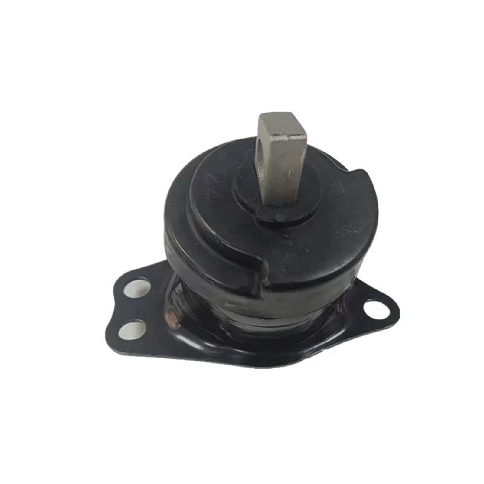 50820-T2F-A01 50820T2FA01 Auto Accessories Parts Engine Mount Replacement for Acura 2013 2014 2015 2016 2017