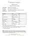 MakingCosmetics - Sea Kelp Extract, USDA Certified Organic - 2.0floz / 60ml - Cosmetic Ingredient
