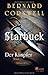 Produktbild Starbuck: Der Kämpfer (Die Starbuck-Chroniken, Band 4)