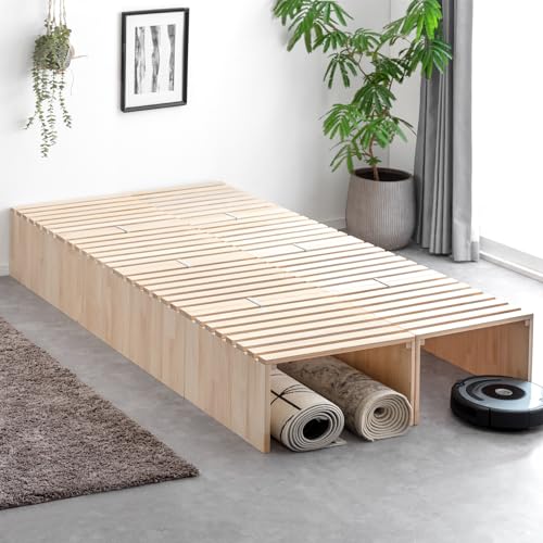 ^X̃Q pbgxbh 8 nC^Cvyqďd˂āARɃAWzxbh VO {bg|@Ή VR xbht[ ̂ 99900140(105456)