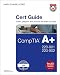 CompTIA A+ 220-901 and 220-902 Cert Guide: Comp A+ 2209 220 CG ePub _4