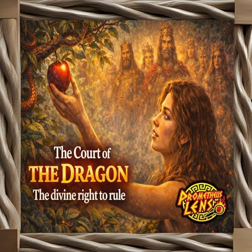 The Divine Right to Rule