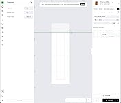 Review Image by t0rpedo t0rpedo