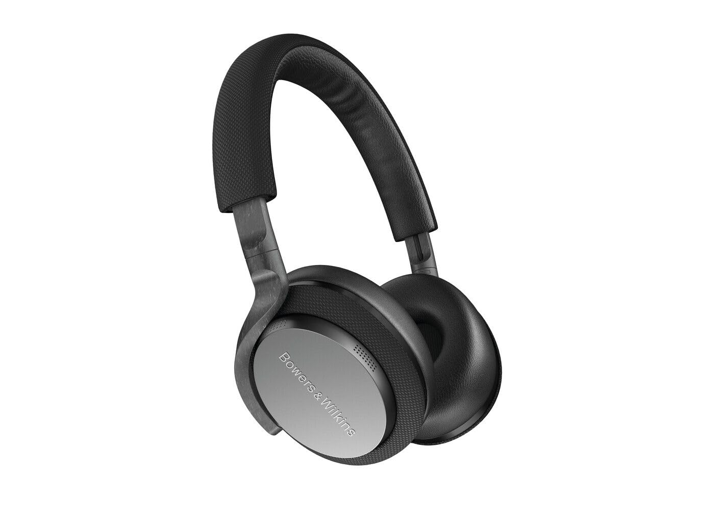Amazon.com: Bowers & Wilkins PX5 On Ear Noise Cancelling Wireless