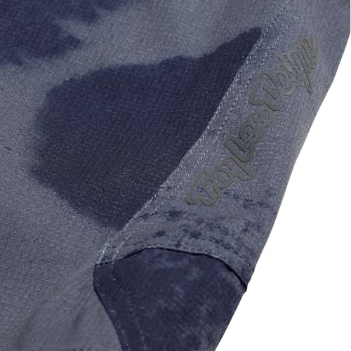 Troy Lee Designs Skyline Air Short Shell (2025) para ciclismo MTB miniatura 2