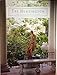 The Huntington Library, Art Collections and Botanical Gardens