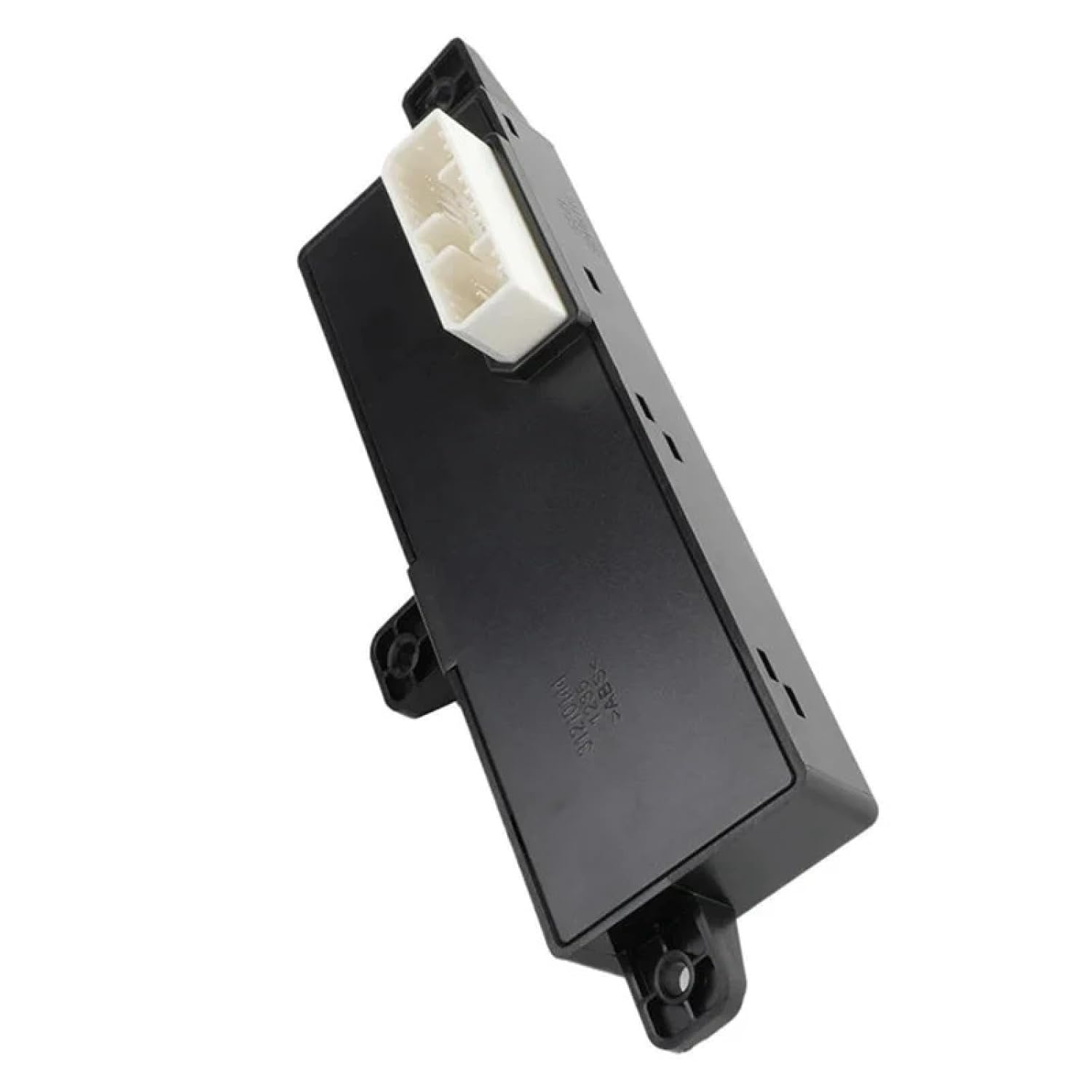 Power Seat Switch for Hyundai Sonata 9 2015-2017 Power Seat Adjuster Switch Push Button 88295-C1000/88295C1000