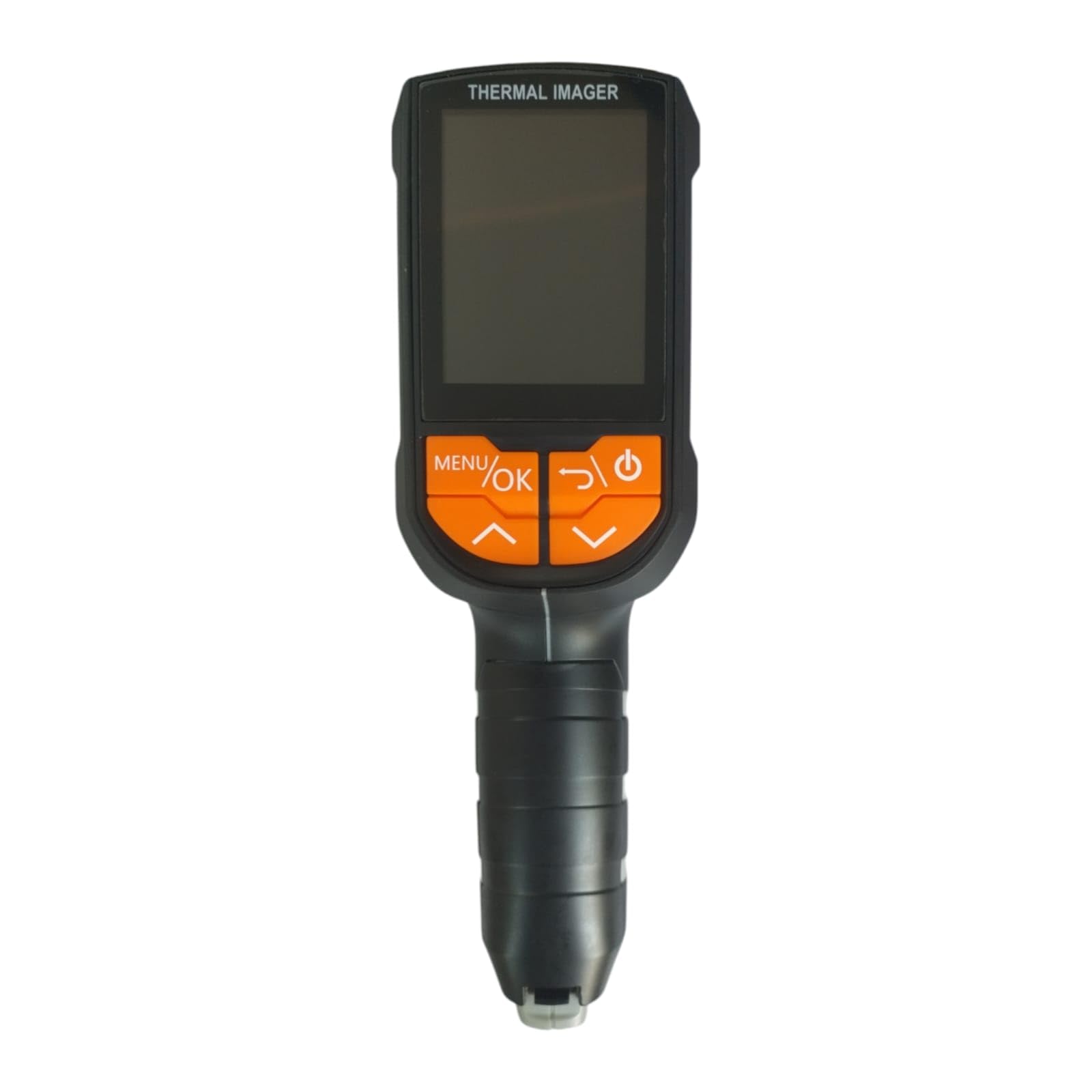 URJABOX Thermal Imaging Camera with Multiple Temperature Spots, 32x32 High-Resolution, 30,000 Image Storage, Multiple Colour Palettes - Image 2 thumbnail