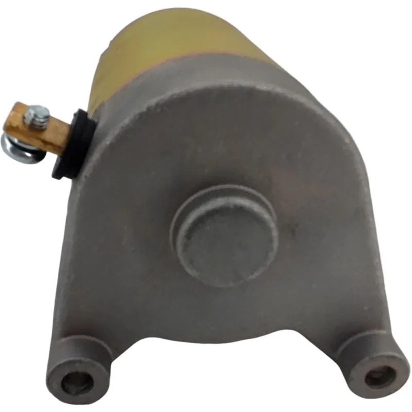 Motorino avviamento Per GN125 DR125SE RST 94-96 MARAUDER GZ125 98-11 31100-05501 Motorino Di Avviamento Moto