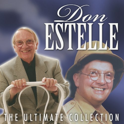 Don Estelle & Windsor Davis