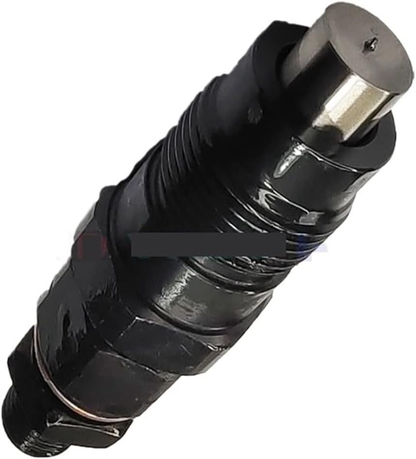 Amazon.com: TUWODE 4PCS Fuel Injector Assy 3381542020 Compatible