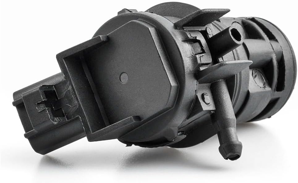 リアフロントガラスウォッシャーポンプ ES300H ES350 LX570 CT200H RX300 RX330 RX350 RX2