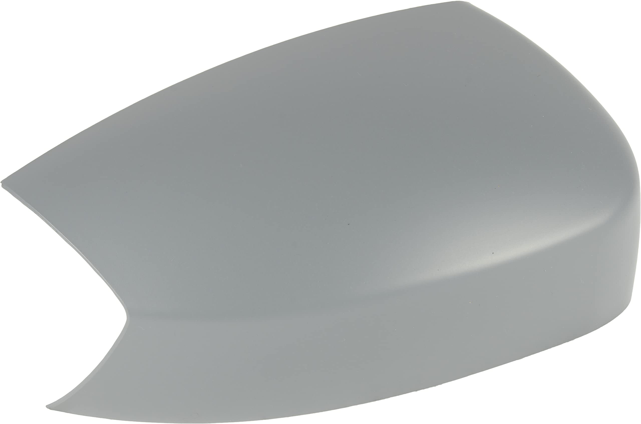 TarosTrade 58 0247 R 62225 Coque De Rétroviseur Avec | FindTheDeal