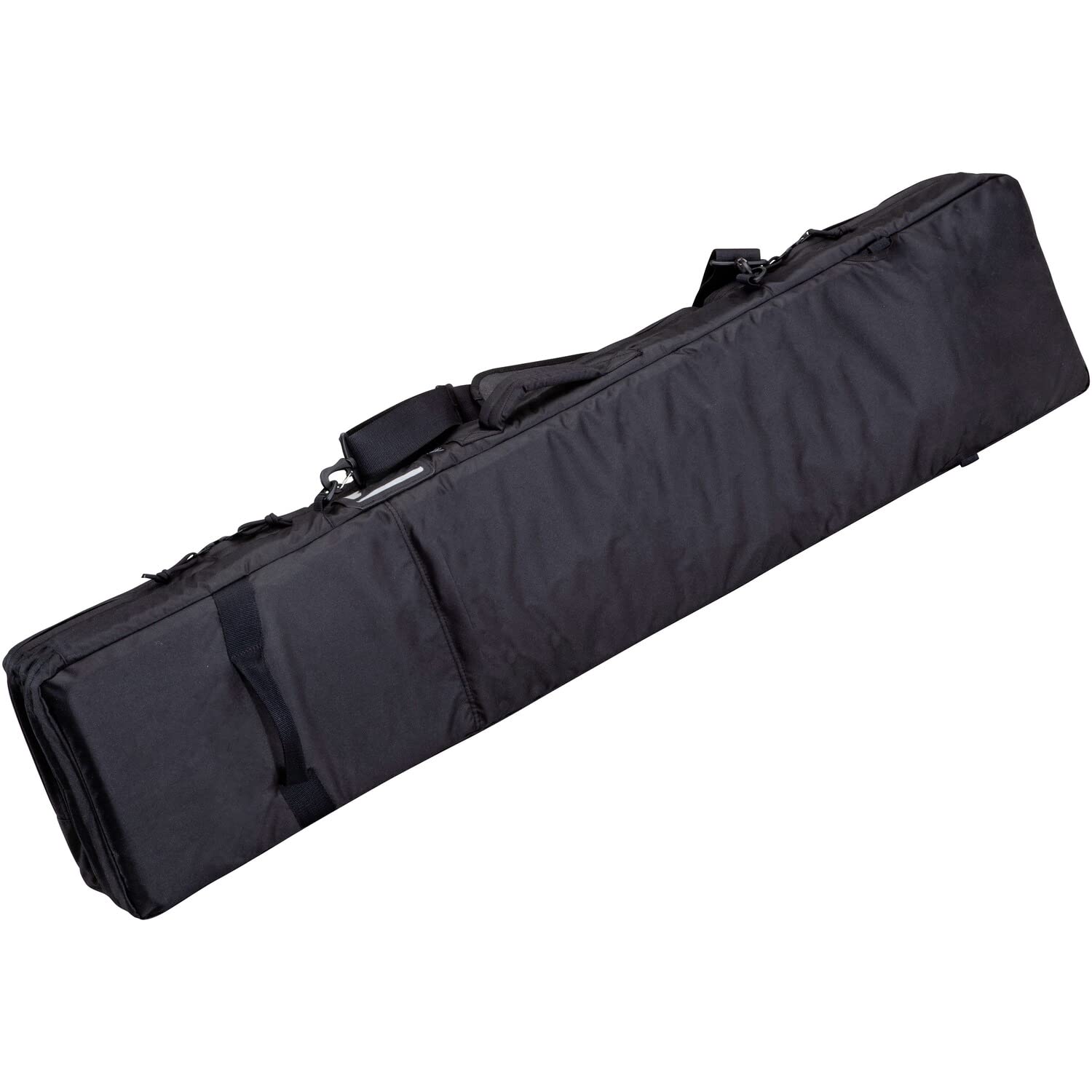 Tasmanian Tiger Gewehrtasche Rifle Bag L