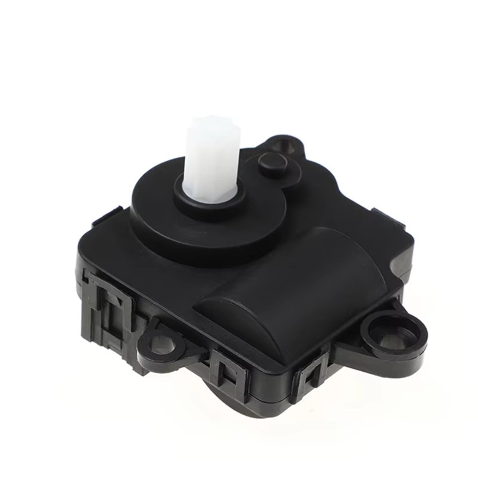 Sztmyvuw One Color Air Conditioning Actuator Compatible With Gmc For Terrain