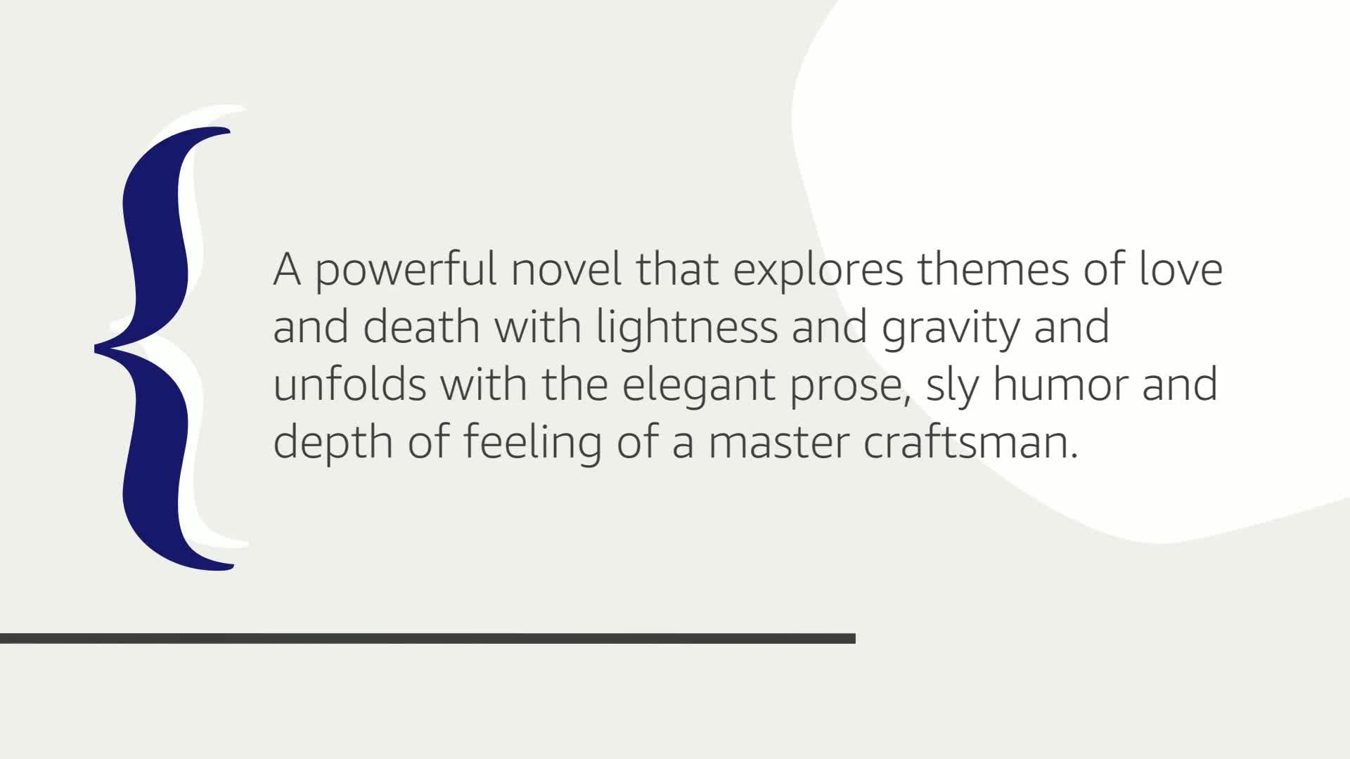 The Night Watchman: Pulitzer Prize Winning Fiction - Image 2