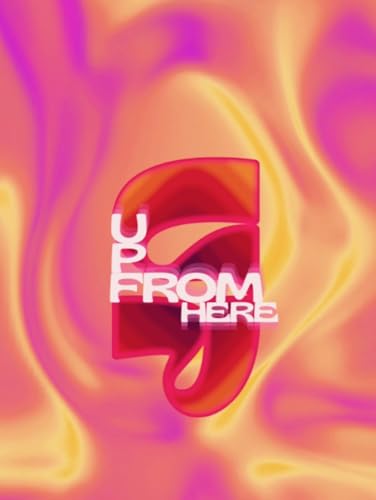 The Paths We Wanted vs. The Paths Our Parents Chose