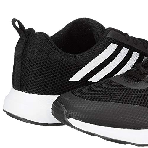 Image of Fusefit Mens Bold Running Shoes