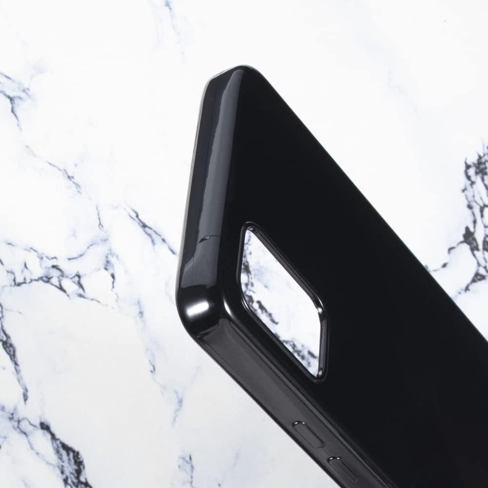 Amazon | TPU素材スマホケース 対応Umidigi A11 Pro Maxとの互換性あり 