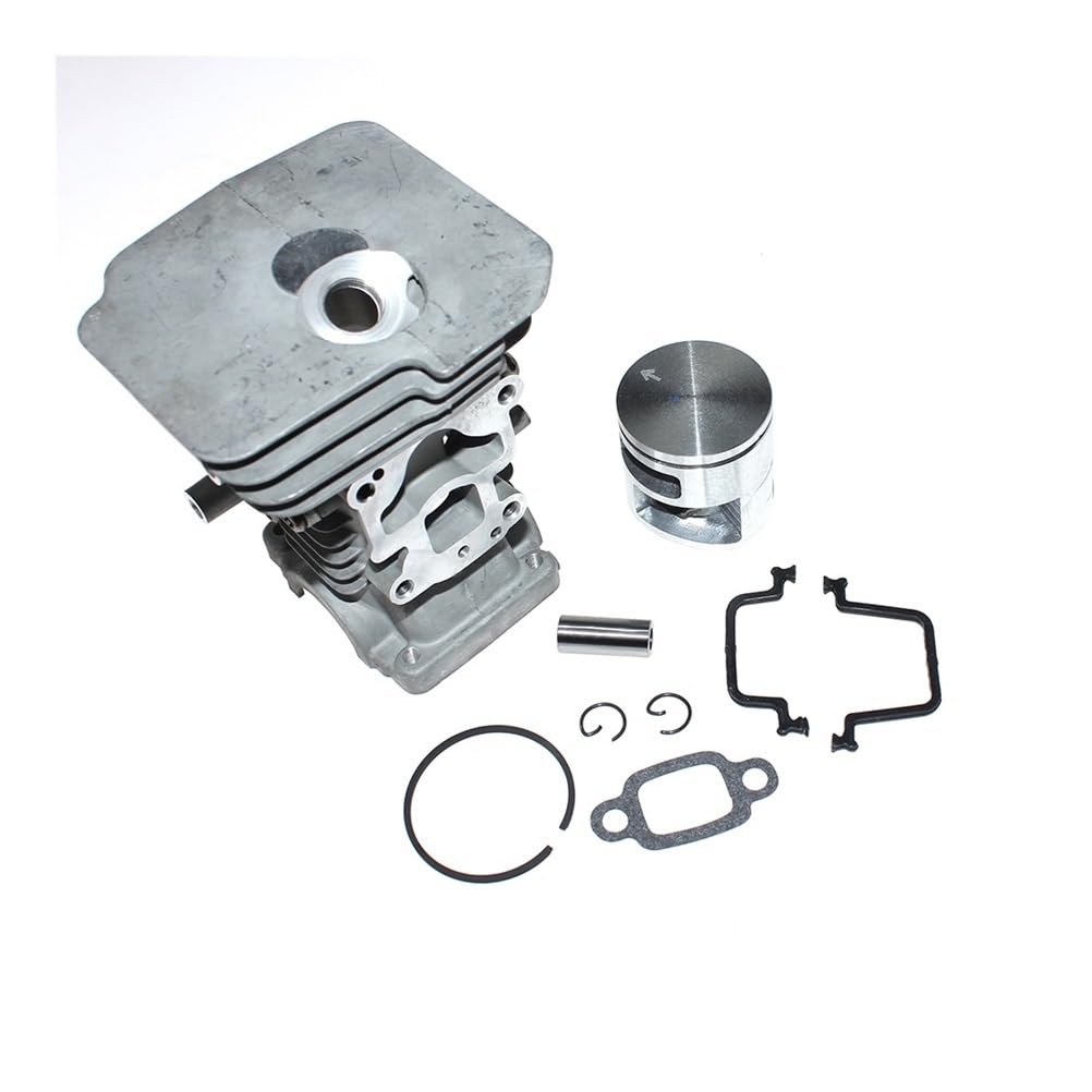 Pièce de rechange cylindre-piston 41mm pour moteurs 440 et CS2240