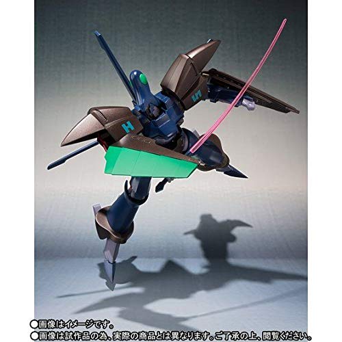 Amazon.co.jp: ヘビーメタルアトール＆アトールVマクトミン