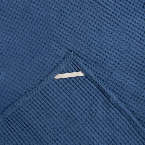 Image of FINGERCRAFT Kitchen Cloth 100% Soft High GSM Cotton Fabric Kitchen Towel, 20 x 30 Inches Perfect Size for Kitchen Uses, Set of 6, Multipurpose Use as Dish Towel, Bar Towel (Stellar)