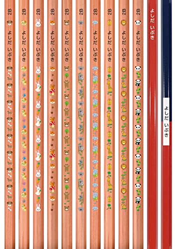 Ȃ܂ ꉔM ԐZbg2B(ǂԂ,SVbN) [|Xg] 쐬[Mtg̐ݒ]`FbNヌWɐi݃MtgbZ[Wɂ͉