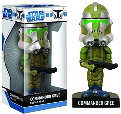 FunKo - Figura Pop Vinyl Star Wars Darth Vader