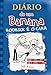 Diário de um Banana 2: Rodrick é o cara