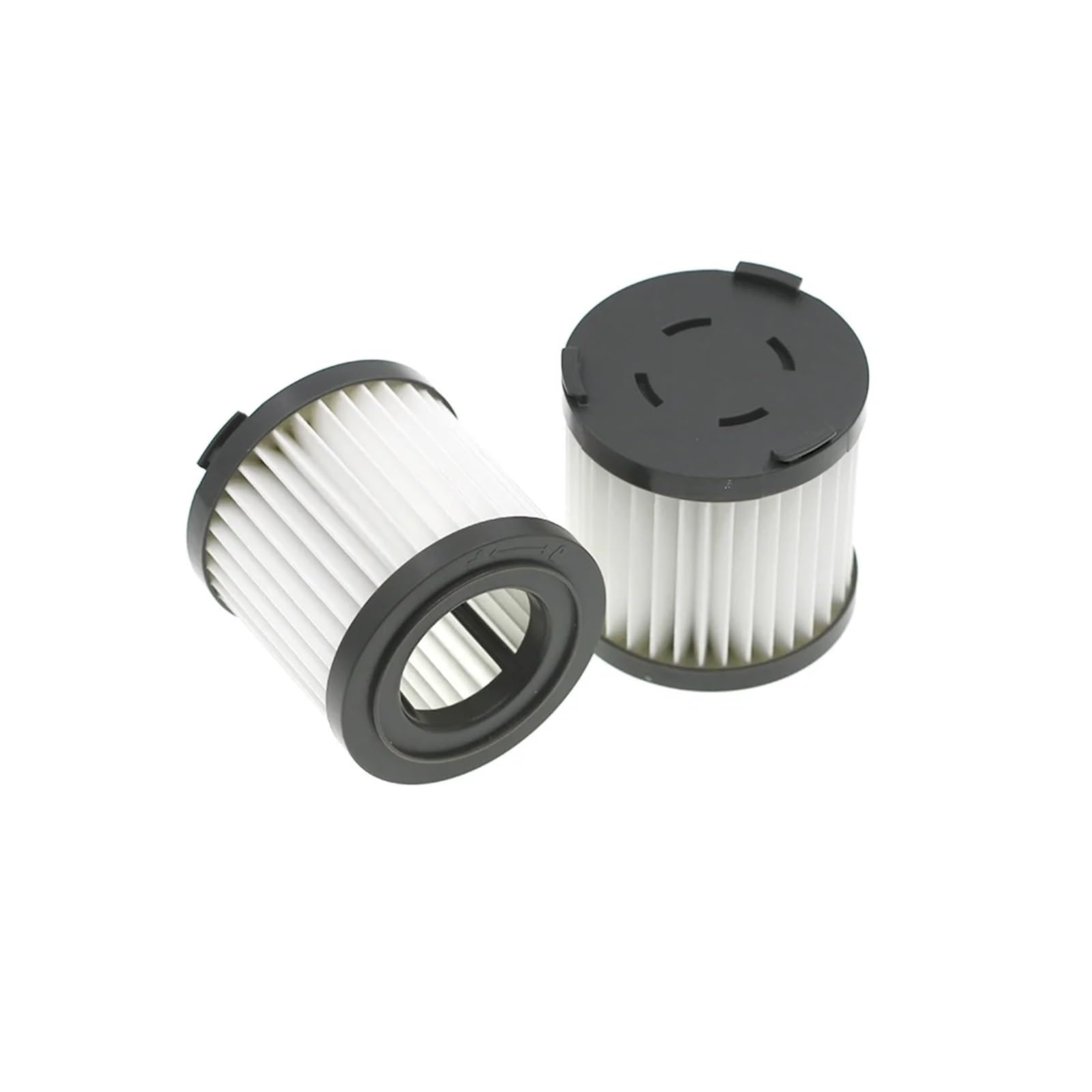 For aspiradoras de Mano JV51 JV53 JV71 JV83 CJ53 C53T CP31 500 700 1200 Ultimate Filter