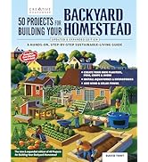 Small manufacture image 13