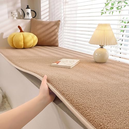 [DLAWF] zc 􂦂 zc ~ Sn \t@[p 50*180cm 唻  Q}bg  k ܂ tANbV O V[gNbV 2l| 3l| J[L  ֎qNbV 傫 Pi