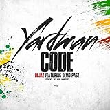  Yardman Code (feat. Demo Page) (Demo)