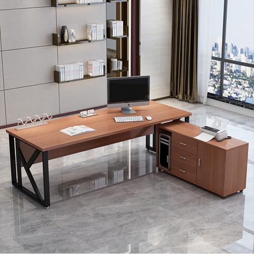 L^ ВfXN p\RfXN ItBX 140/160/180/200CM X`[ [N TChLrlbgt^Ȃ Iׂdl PC    g ϋv ؐVYf|t B 160*80*75CM+TChLrlbg