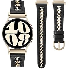 Black/Champagne Gold