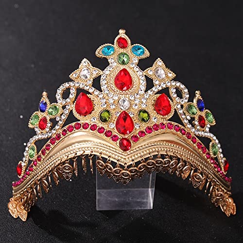 _CheBAgS[hJ[NX^uC_eBANECXg[y[WFgEGfBOԉŃwbhohEFfBOwAANZT[Mtg