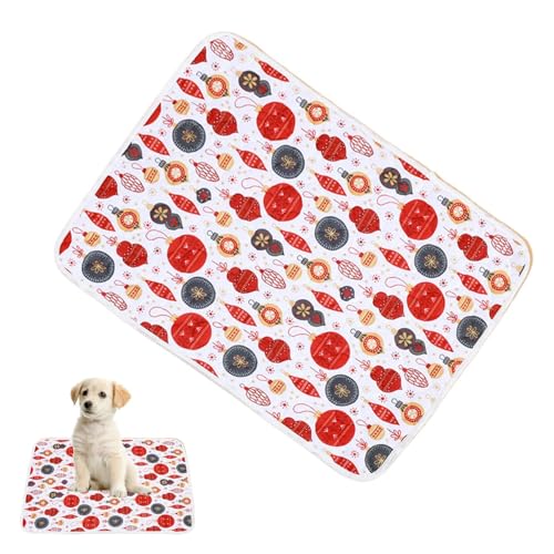 Empapadores Perros 90X60 Baratos Marca Generic