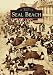 Seal Beach   (CA)  (Images of America)