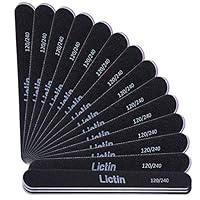 Algopix Similar Product 16 - Nail polisher