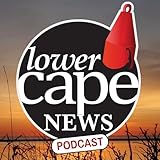  Lower Cape News Podcast
