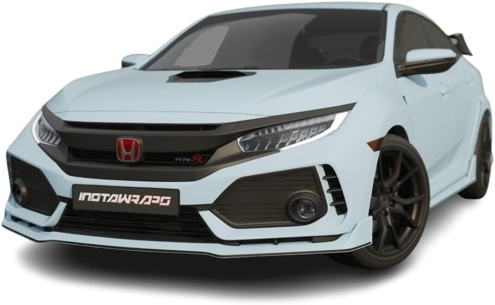 Instawraps Exclusive | 3M Car Wrap 7080 Series | Matte Forest Flare Metallic | MM619 | (53in x 60ft (265 Sq/ft)) | Automotive Vinyl Wrap - Car Interior/Exterior | Free Instawraps Glove