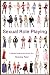 Sexual Role Play: A Gentle Guide to the Erotic Art