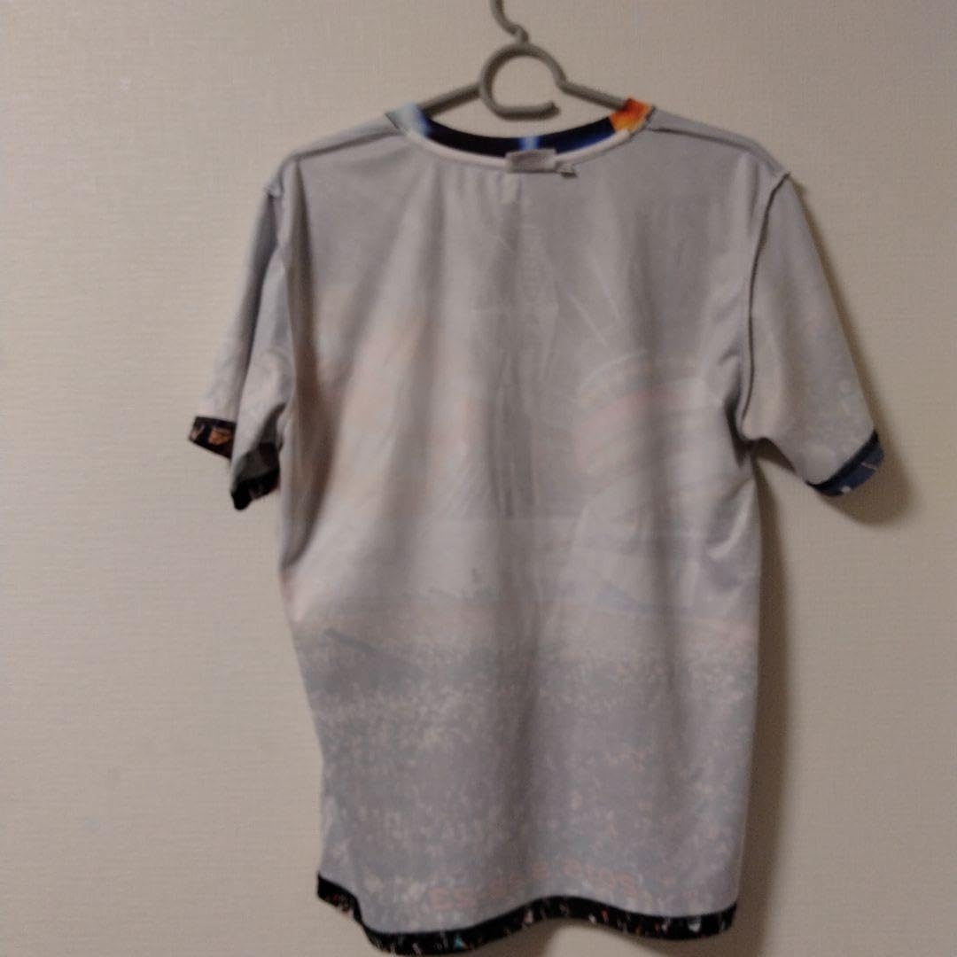 Amazon.co.jp: 長渕剛富士山オールナイトライブTシャツ : おもちゃ