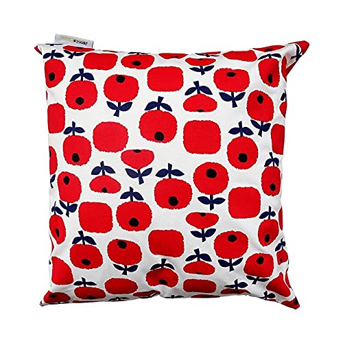 񂲉ԕ NbVJo[ 45×45 k Ȑ ㎿Rbg \t@w Jo[ zcJo[ ԗpCeA 薍Jo[ lC (bh)