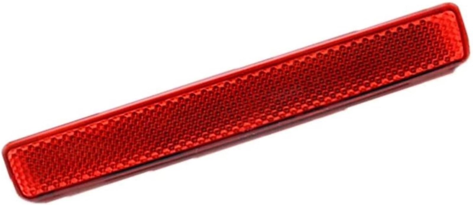 Feu arrière de signalisation droit cassé VW Transporter T5 solution - 4
