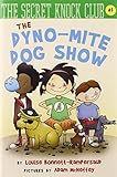 The Dyno-Mite Dog Show