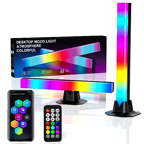 Find The Best Ambient Lighting For Tv Reviews & Comparison Katynel